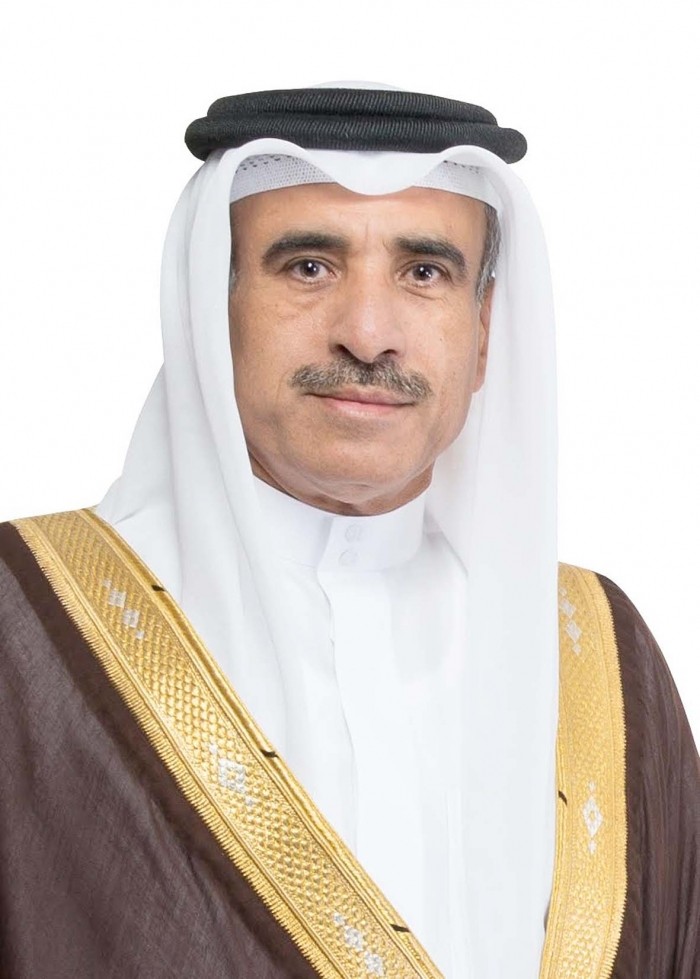 الحمر: “الإسكان” استملكت أراضي تستوعب بناء 25 ألف وحدة 