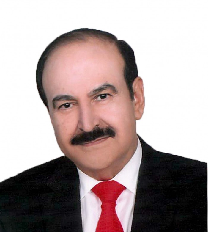 ميرزا يرعى ملتقى “انخفاض أسعار النفط” الثلاثاء المقبل