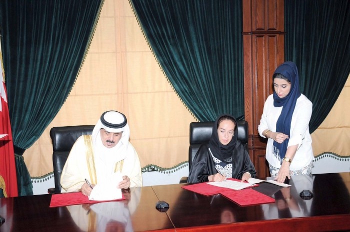 تدريب طلبة المدارس والتعليم العالي على ريادة الأعمال