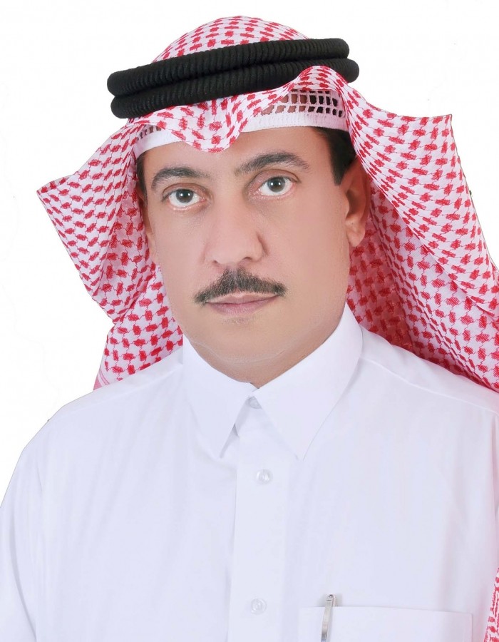 الدوسري ل “البلاد”:  لائحة سلوك للأعضاء والموظفين سيعلن عنها قبل بدء الدور الجديد
