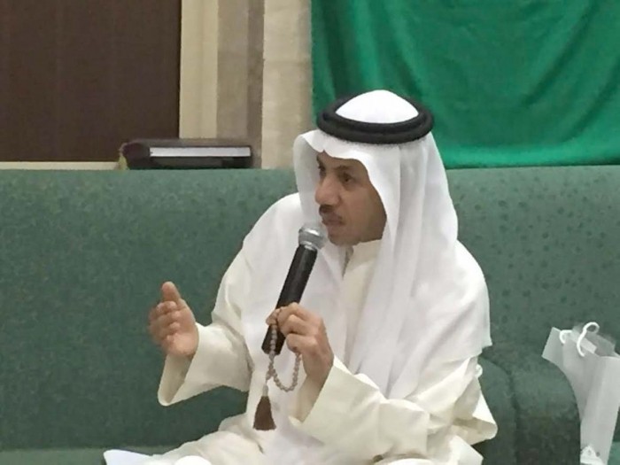 تغيير نظام التقاعد بحاجة إلى دراسة مستفيضة   -تقرير-