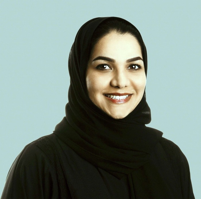 “الاتصالات” تستشير العموم عن لائحة حماية المستهلك