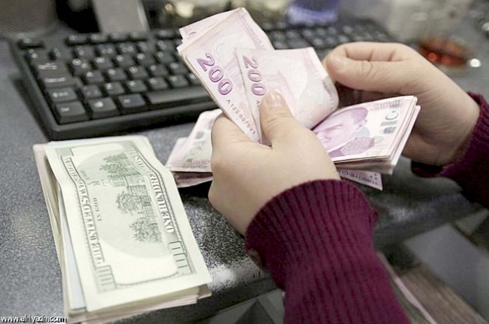 أصحاب محلات صرافة ل“البلاد”: لا أثر مباشر على العملة بعد محاولة الانقلاب في تركيا