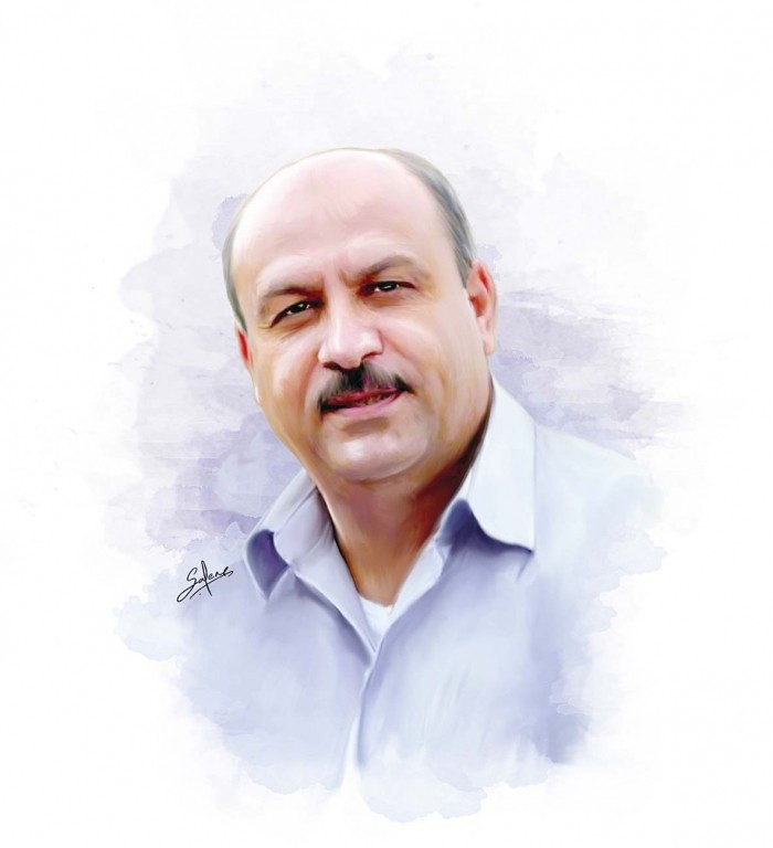 الموت مشقة في بلد تحوّل إلى مقبرة