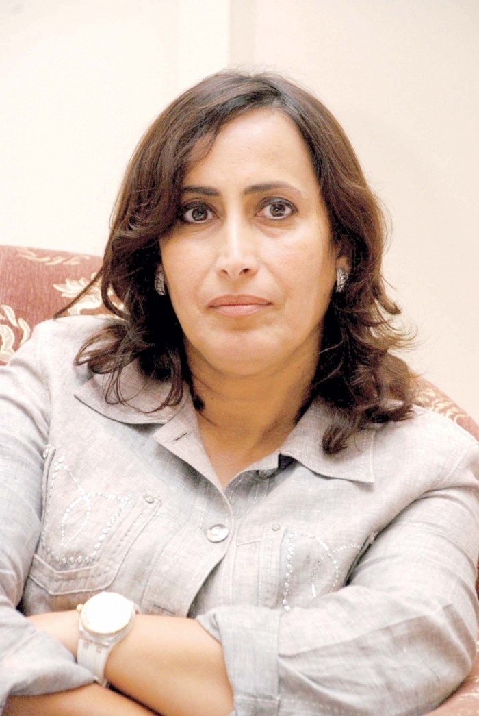 الجلاهمة ل “البلاد”: اعتماد وتصنيف المؤسسات الصحية مطلع العام المقبل