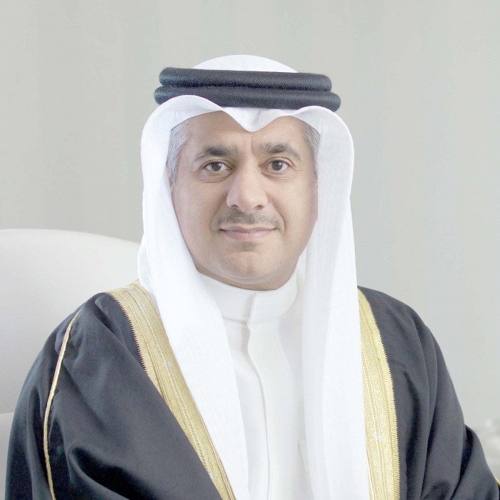 البحرين في المركز الحادي عشر عالميًا في مؤشر الاتصالات 