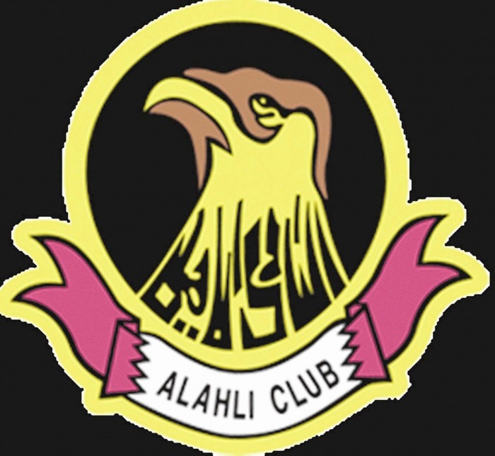 البسيتين يلغي “المعسكر”.. ويجرّب “كوليبالي الأهلي”