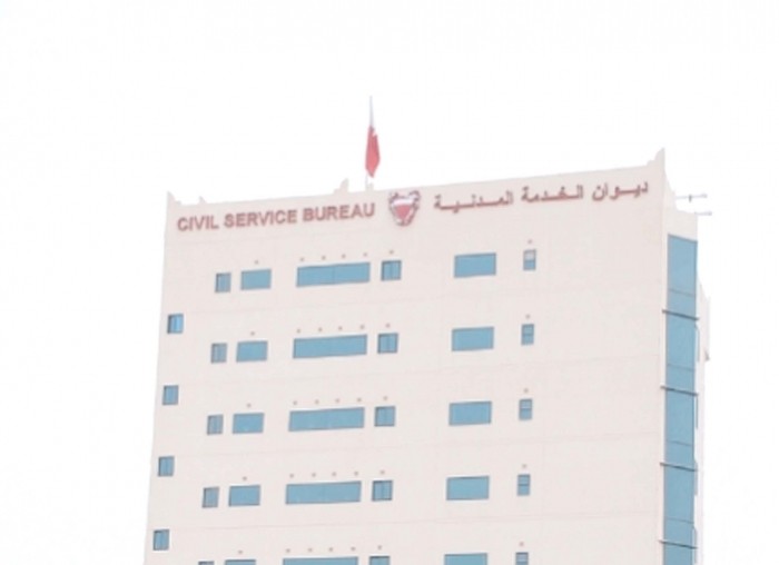 موظفون في بلدية “الشمالية” ل“البلاد”: “الخدمة” يؤخر صرف مستحقات “النوبات”