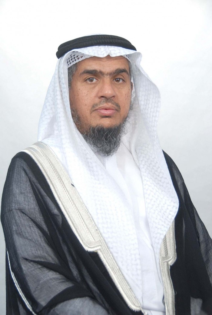  الزايد يشارك في اجتماع وزراء ورؤساء الخدمة المدنية الخليجي