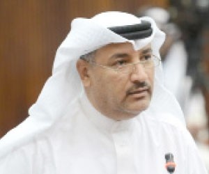 تركي ل “البلاد”: تشريع لإلزام التأمين ضد الأخطاء الطبية