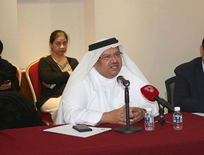  تجار: 50 % من الشركات المسجلة في المملكة لمستثمرين أجانب