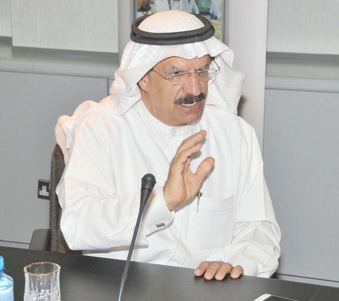 1700 عامل في “باس” منهم 1440 موظفًا بحرينيًا