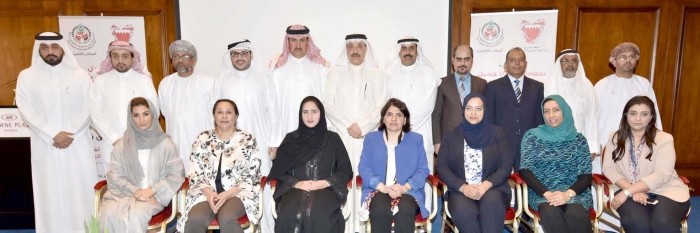 دول التعاون تتبنى النموذج البحريني في التأمين ضد التعطل
