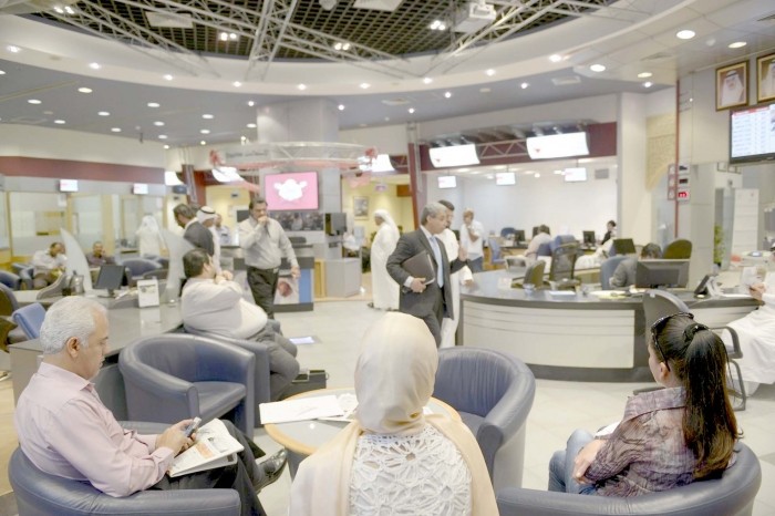 9 شركات تصفي أعمالها ب 300 ألف دينار