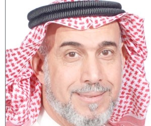 داود ل “البلاد”: مجلس رئيس الوزراء برلمان لحل مشكلات المواطنين