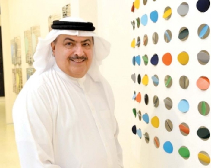 راشد بن خليفة: “جسور ملكية” في دبي لأنها مدينة عالمية