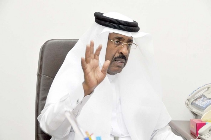 رئيس “الميثاق”  ل“البلاد”: تسريبات لدعوة حلفاء “الوفاق” للمشاركة بالانتخابات... واعتراض