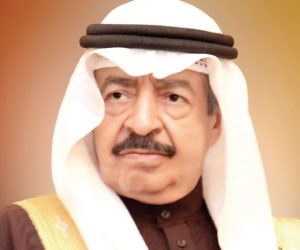  رئيس الوزراء يوجه: البدء بإنشاء 5 آلاف وحدة بشرق سترة قبل نهاية العام