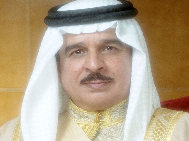 العاهل يوجه كلمة سامية اليوم