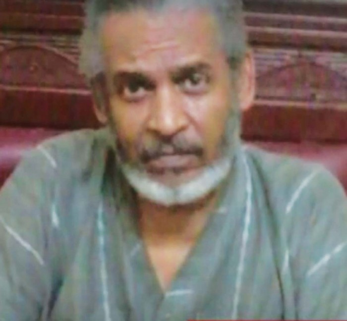 نادي مدينة عيسى يفتح باب التبرعات للفنان خالد الذوادي 