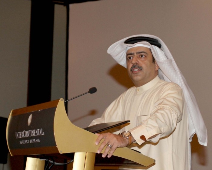 “الدولية للهجرة” ترفع كفاءات مهارات مفتشي “سوق العمل”