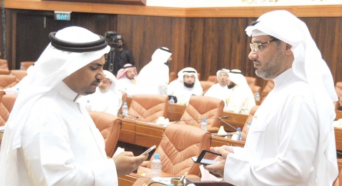 “فيتو” على تحديد 400 دينار حدًّا أدنى للمعاش