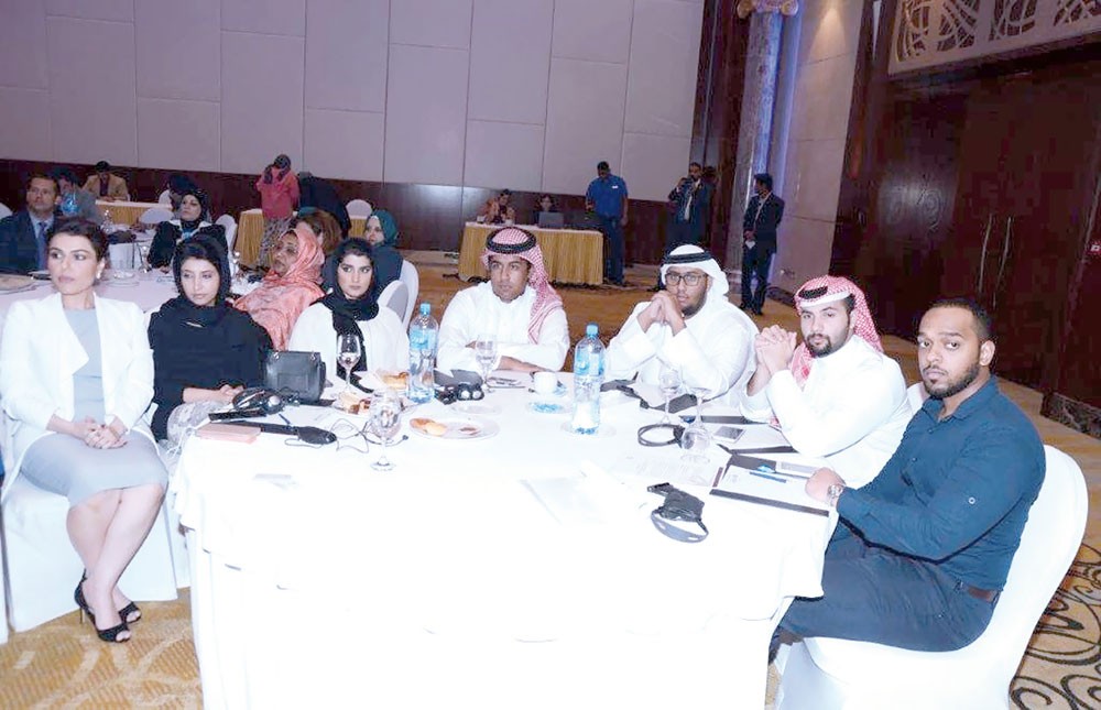 لائحة سوداء بمكاتب استقدام العمالة المخالفة