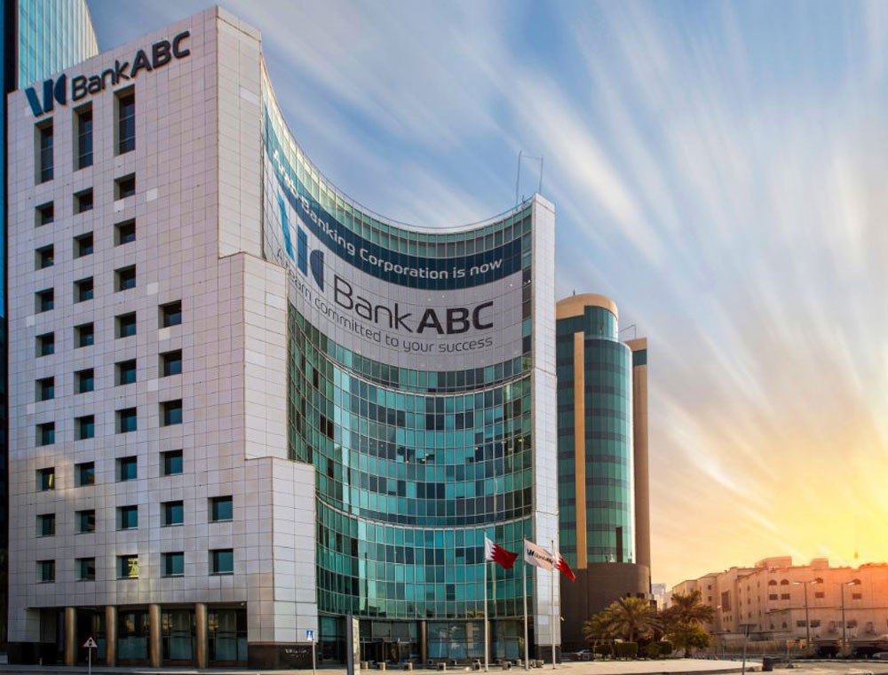 18 % ارتفاع الربح الصافي لـ "ABC"