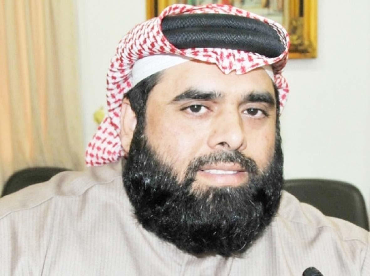 أسواق “بلوكات” صغيرة بديلاً مناسبًا عن الشوارع التجارية 