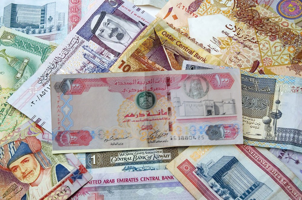 "هيئة الاقتصاد الخليجية" تتسلم رسميا ملف السوق المشتركة والعملة الموحدة