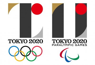 16.8 مليار دولار لأولمبياد طوكيو 2020