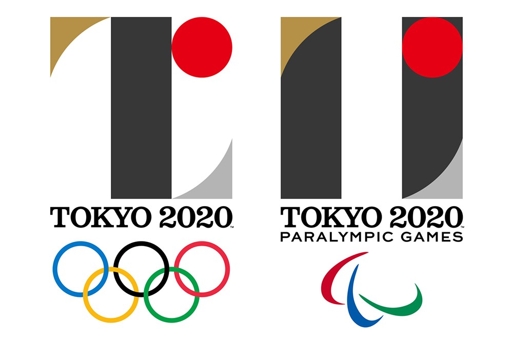 16.8 مليار دولار لأولمبياد طوكيو 2020