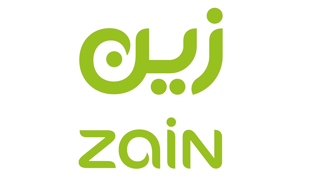 "زين السعودية" تدرس بيع أبراجها