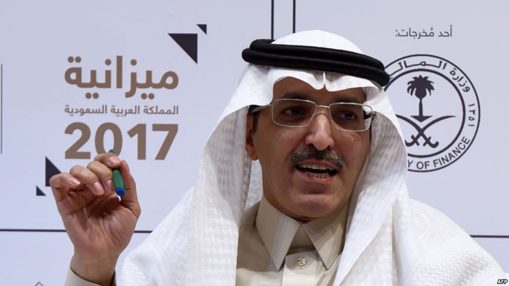 السعودية: المقيمون سيدفعون مقابلاً ماليًّا على المرافقين