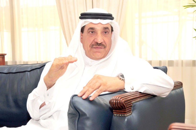 644 دينارًا لتجديد رخصة العمل لسنتين 