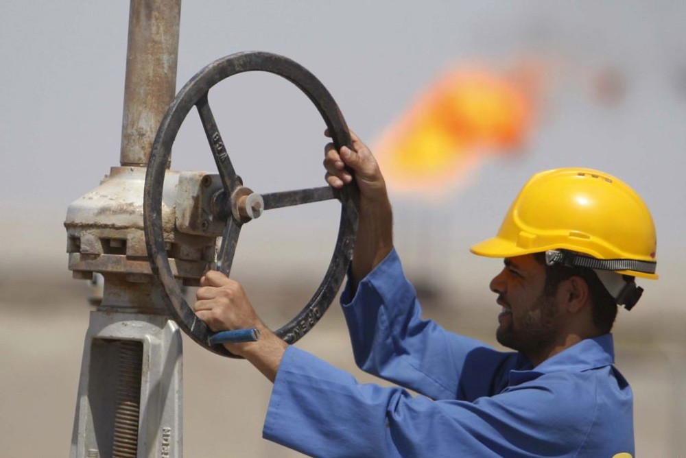 البرميل البحريني سيصل إلى 80 دولارًا العام المقبل