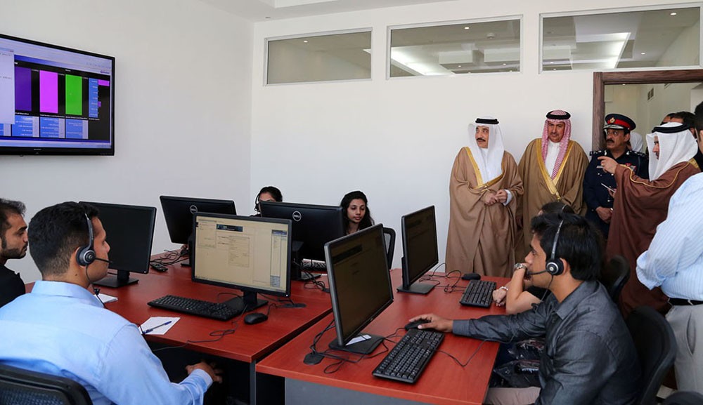أوصيتُ وزير التجارة "تريث" إصدار تقرير "السائبة"