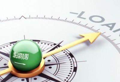 السعودية تصدر صكوكا في فبراير
