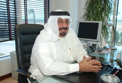 أحمد بن علي: إطلاق كأس الأمير خليفة للسلة يحقق الرقي للعبة