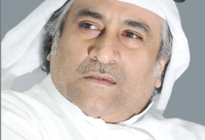 إعلاميون: لا توجد دولة تتمتع بالشفافية مثل البحرين