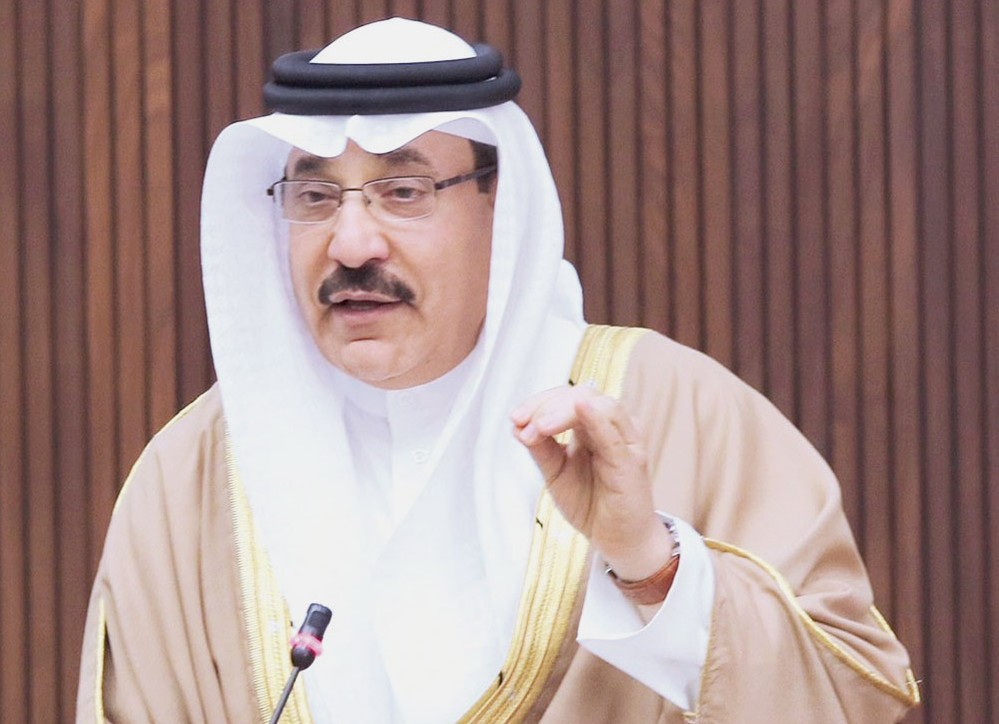 ​​لا إلزام لأصحاب العمل لإعادة المفصولين تعسفيا