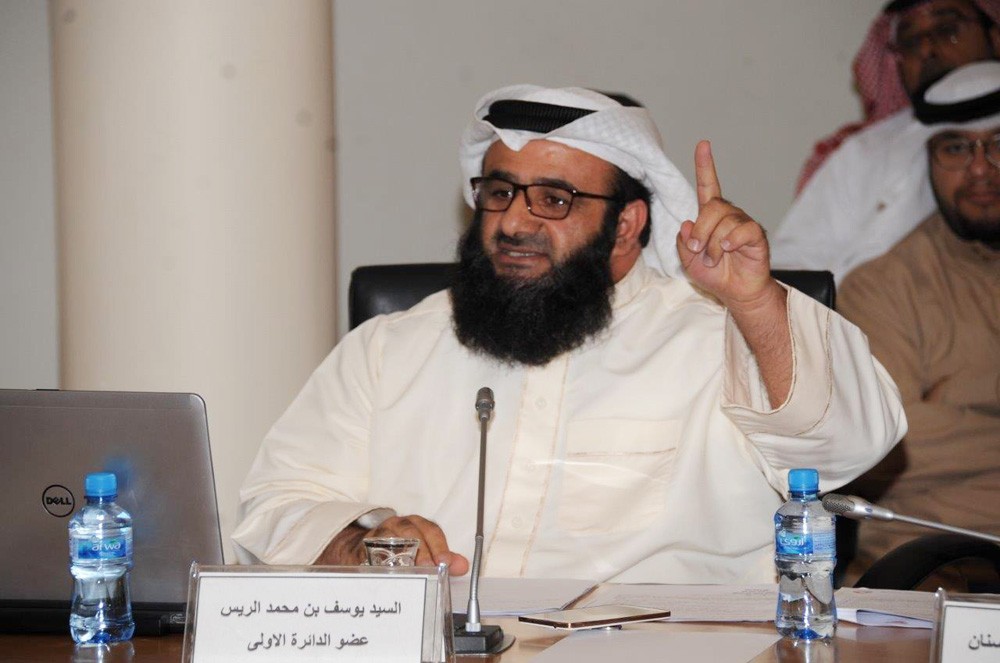 مهلة لـ"الأشغال"للإعلان عن مناقصة جديدة لتوفير حراس أمن ونظافة