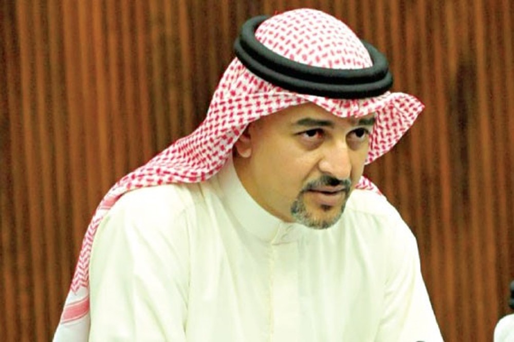 المحفوظ لـ "البلاد":  قضية عمال شركة السُّكر في عين وزير العمل