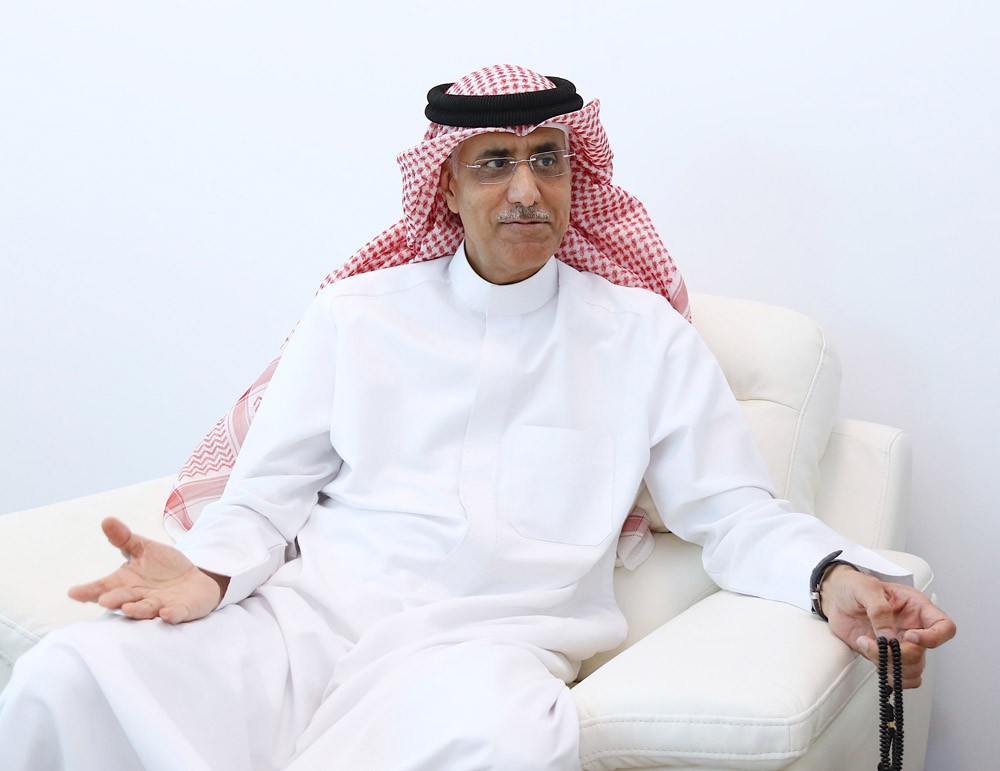 إنشاء نيابة متخصصة للمصارف بنهاية العام الجاري