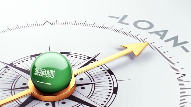 السعودية تصدر صكوكا في فبراير
