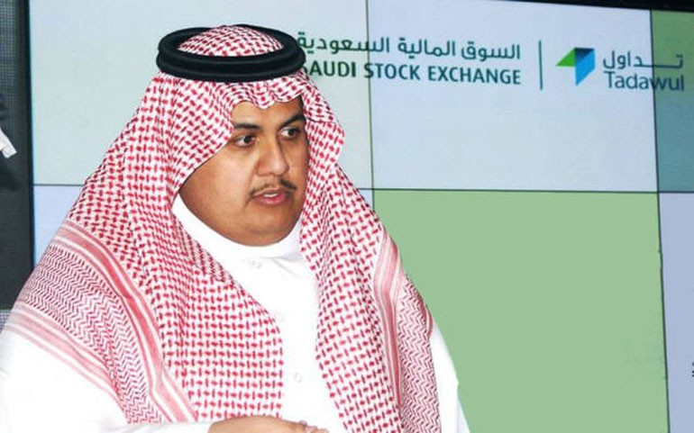 تطبيق "2+T" لإدراج السعودية على مؤشر "إم.اس.سي.آي"