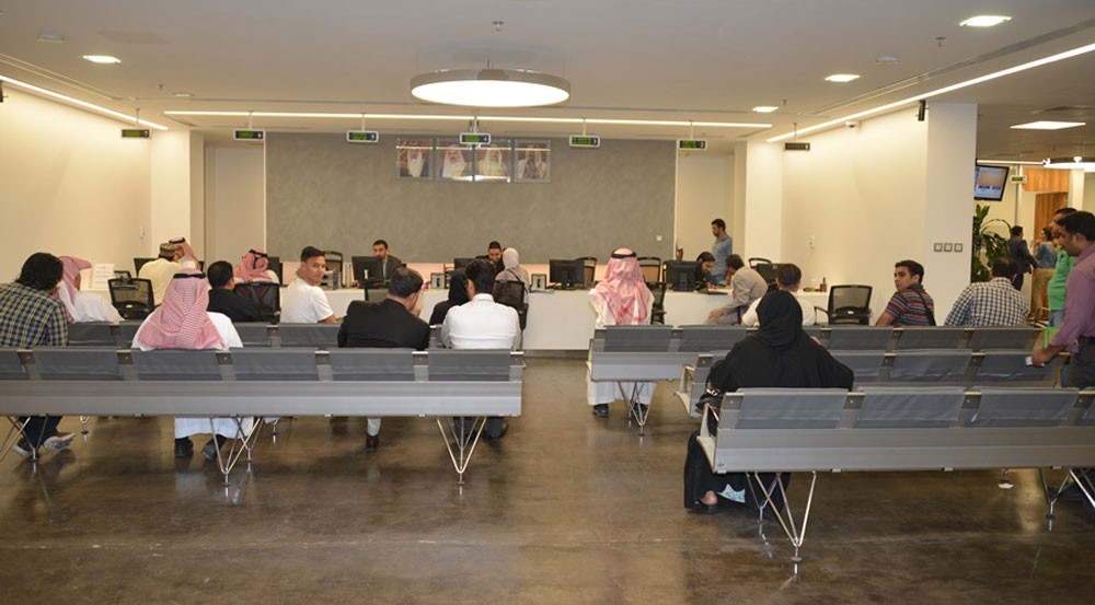 تسجيل 5 شركات بـ 13.1 ألف دينار