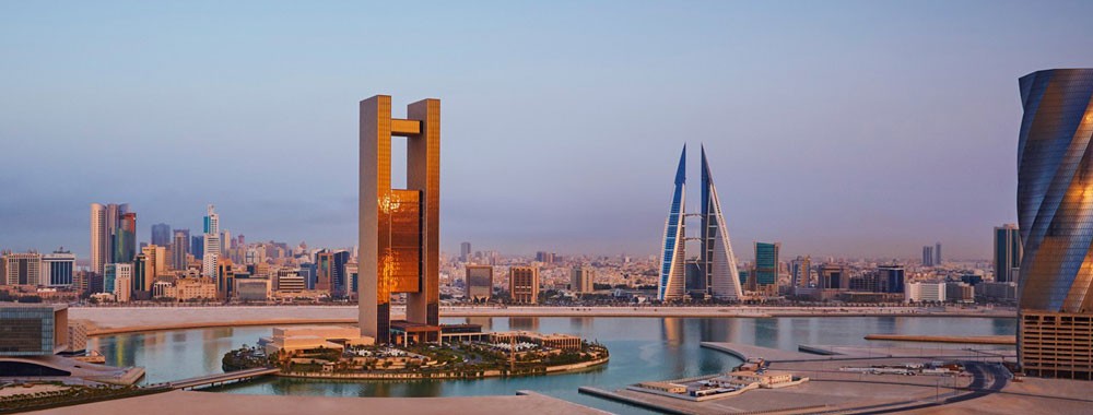 البحرين الرابعة عربيًا على مؤشر تنافسية المواهب العالمية
