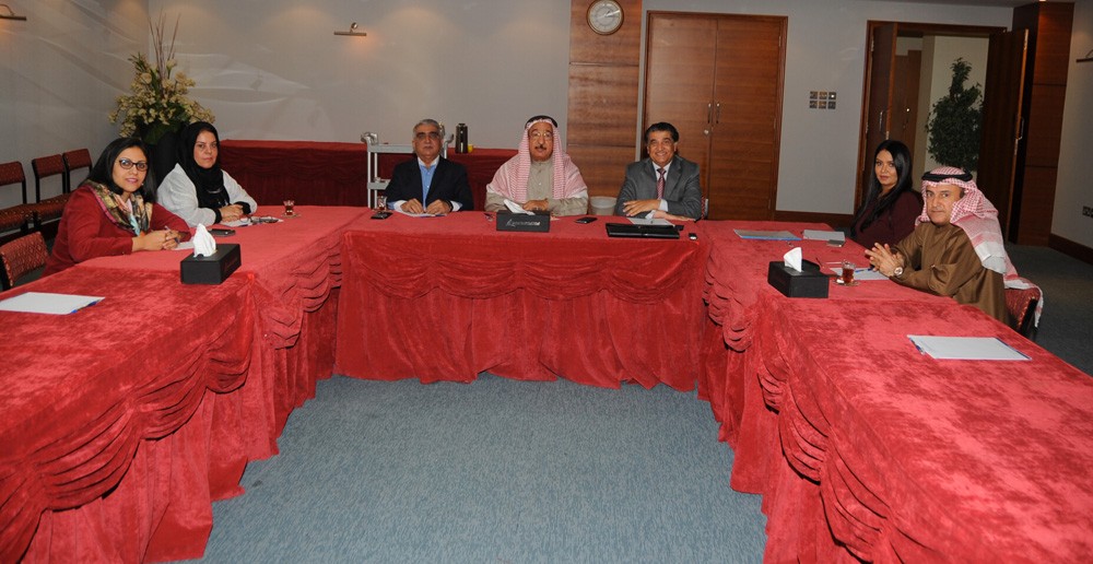 فرص عمل للشباب للانخراط بقطاع التجزئة