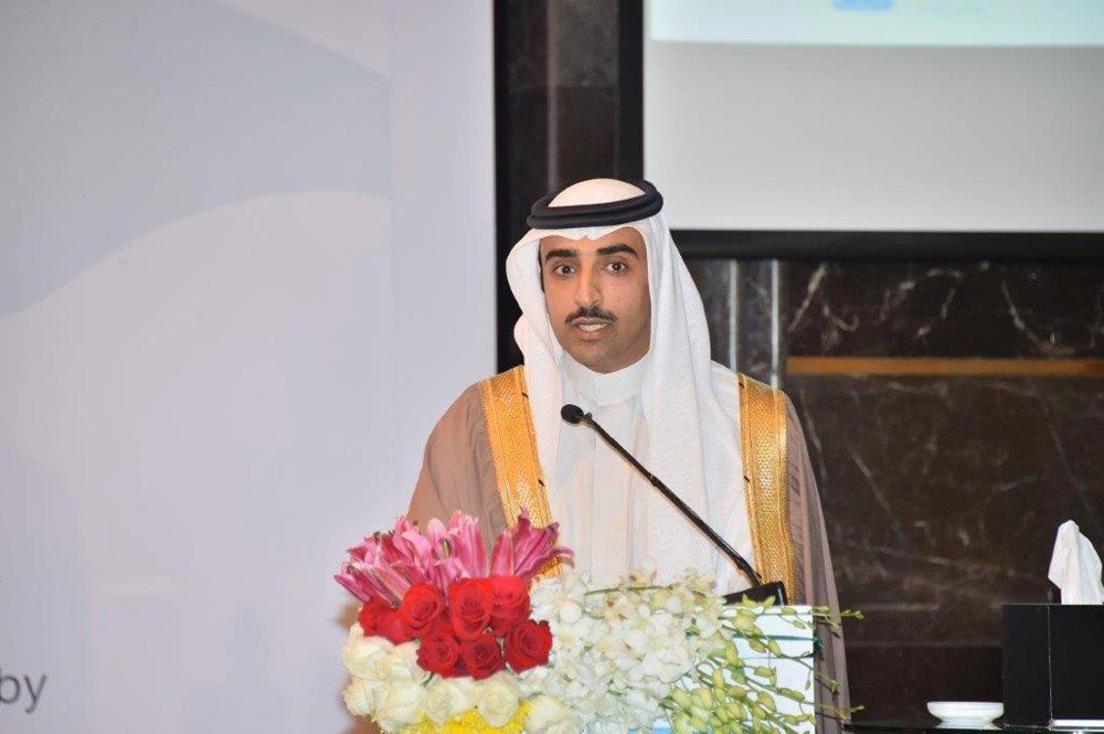 ملتزمون بخفض انبعاثات غازات الاحتباس بحلول 2020